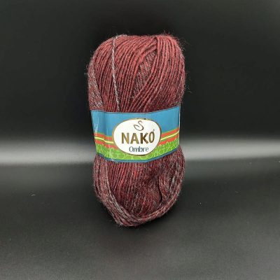 OMBRE by NAKO
