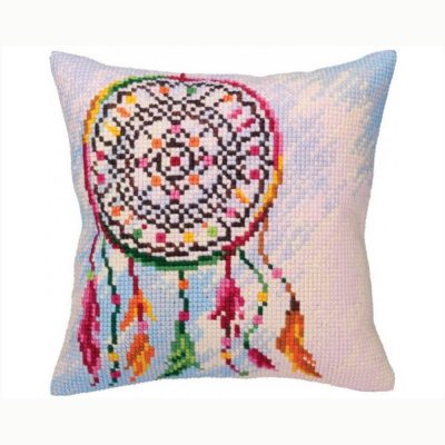 ΜΑΞΙΛΑΡΙ 5365 “Dreamcatcher” by COLLECTION D’ART