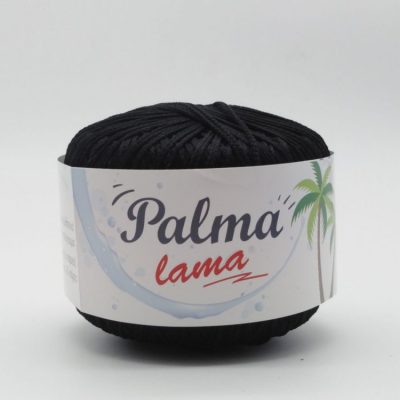 PALMA by LAMA